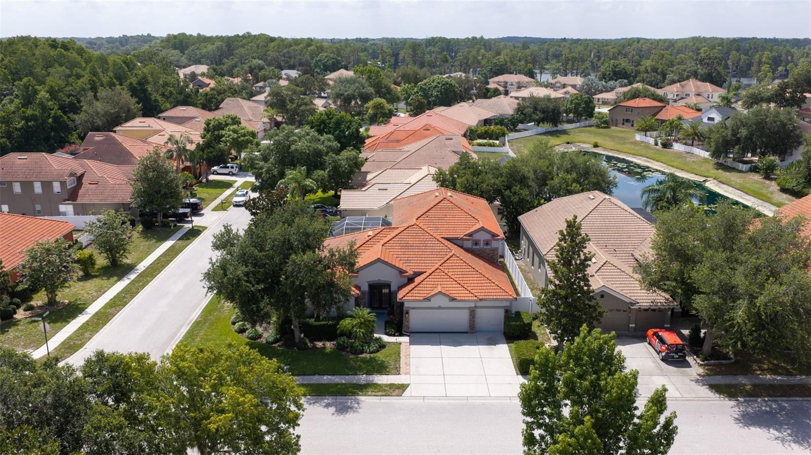 11508 OYSTER BAY CIR — photo 72