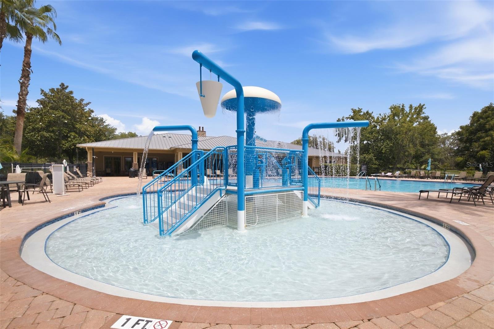 11508 OYSTER BAY CIR — photo 49
