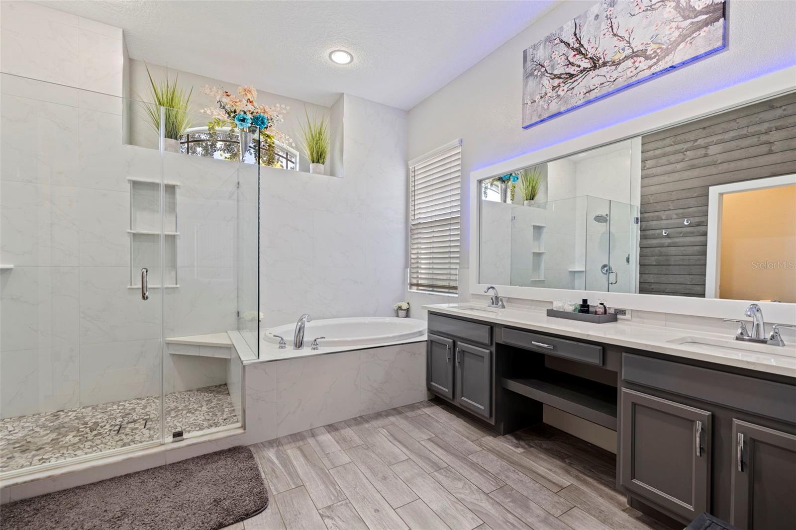 11508 OYSTER BAY CIR — photo 31