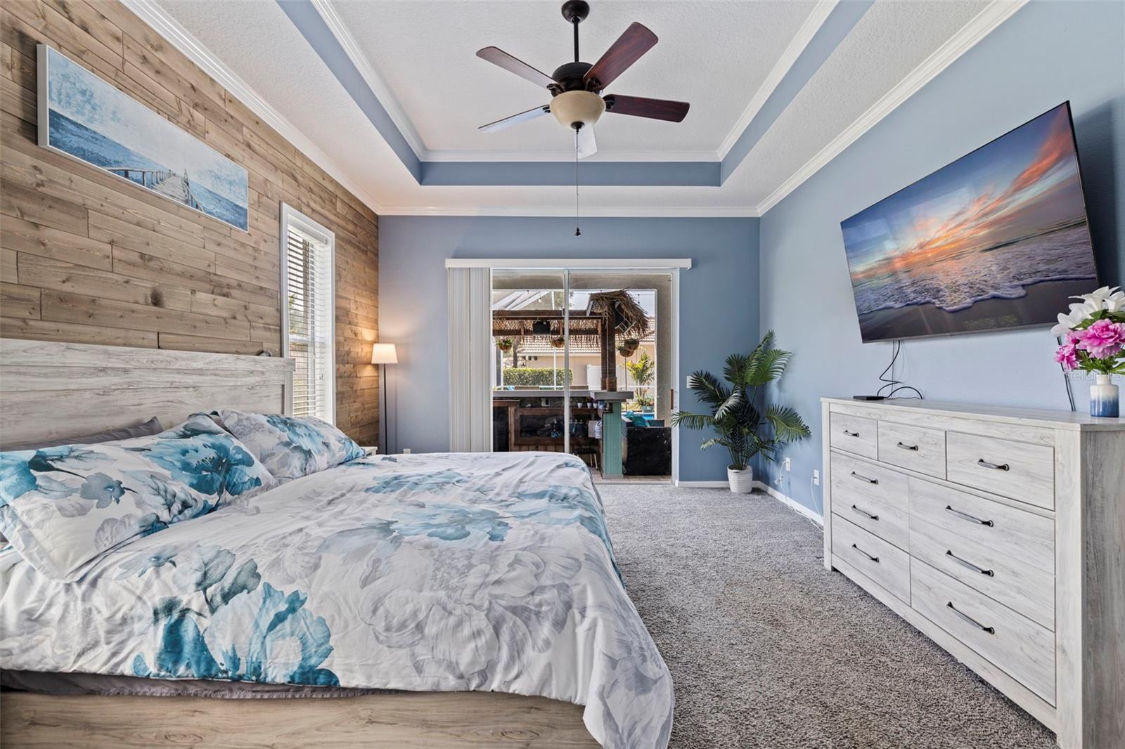 11508 OYSTER BAY CIR — photo 30