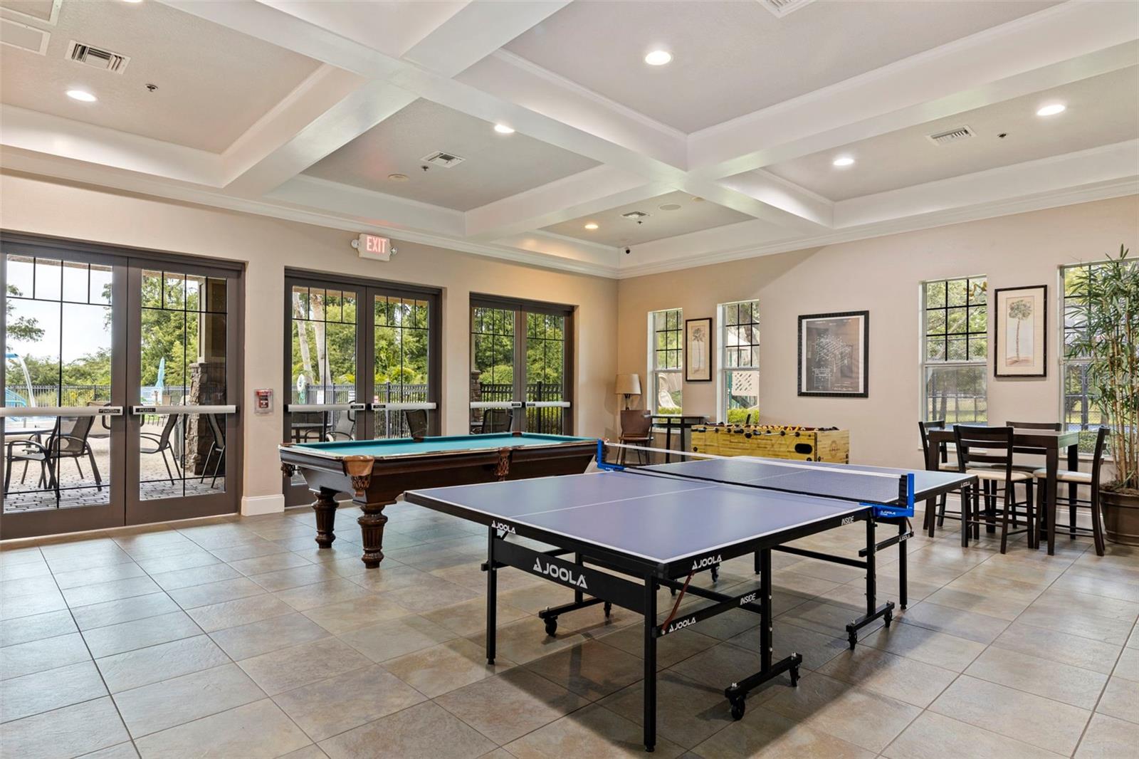 11508 OYSTER BAY CIR — photo 54