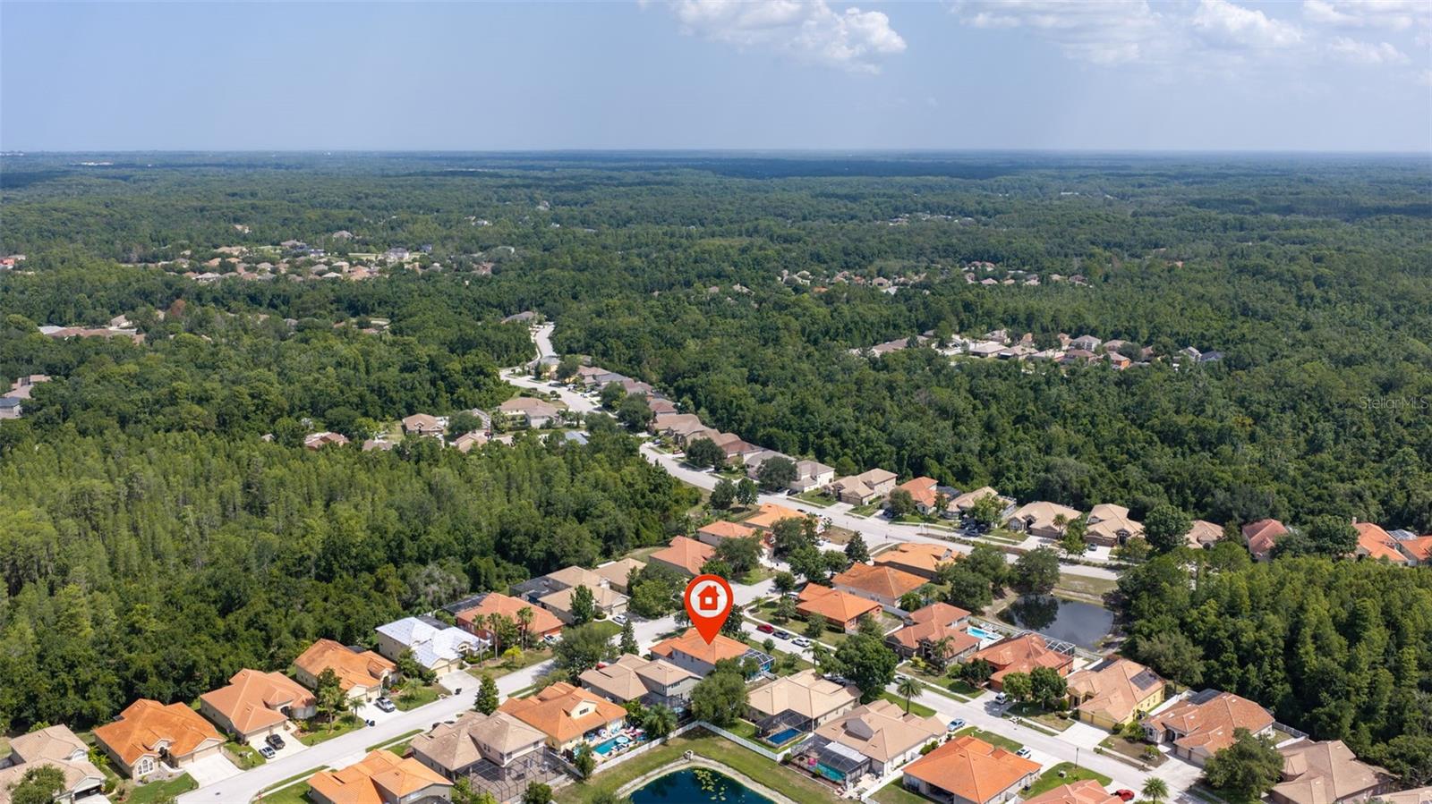 11508 OYSTER BAY CIR — photo 65