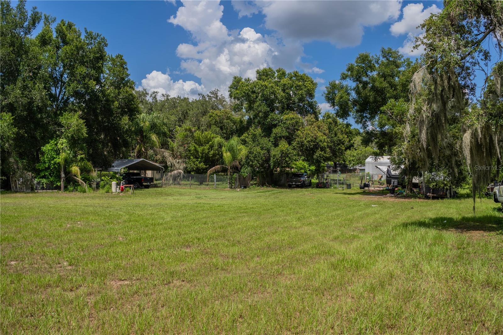 441 OVERHILL DR — photo 4