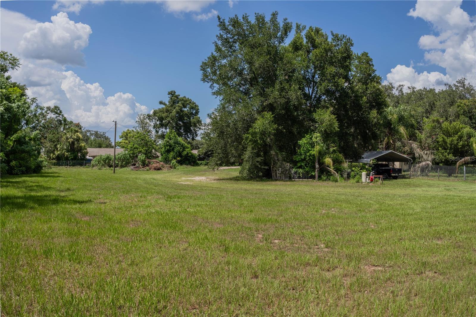 441 OVERHILL DR — photo 3