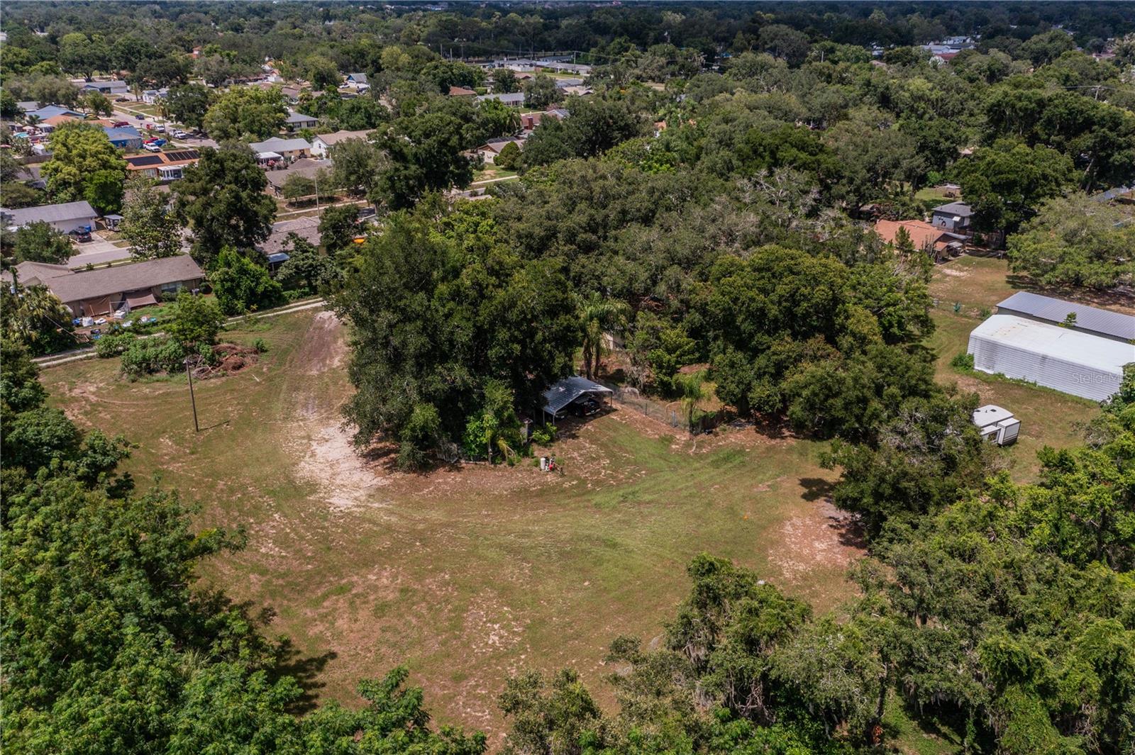 441 OVERHILL DR — photo 2