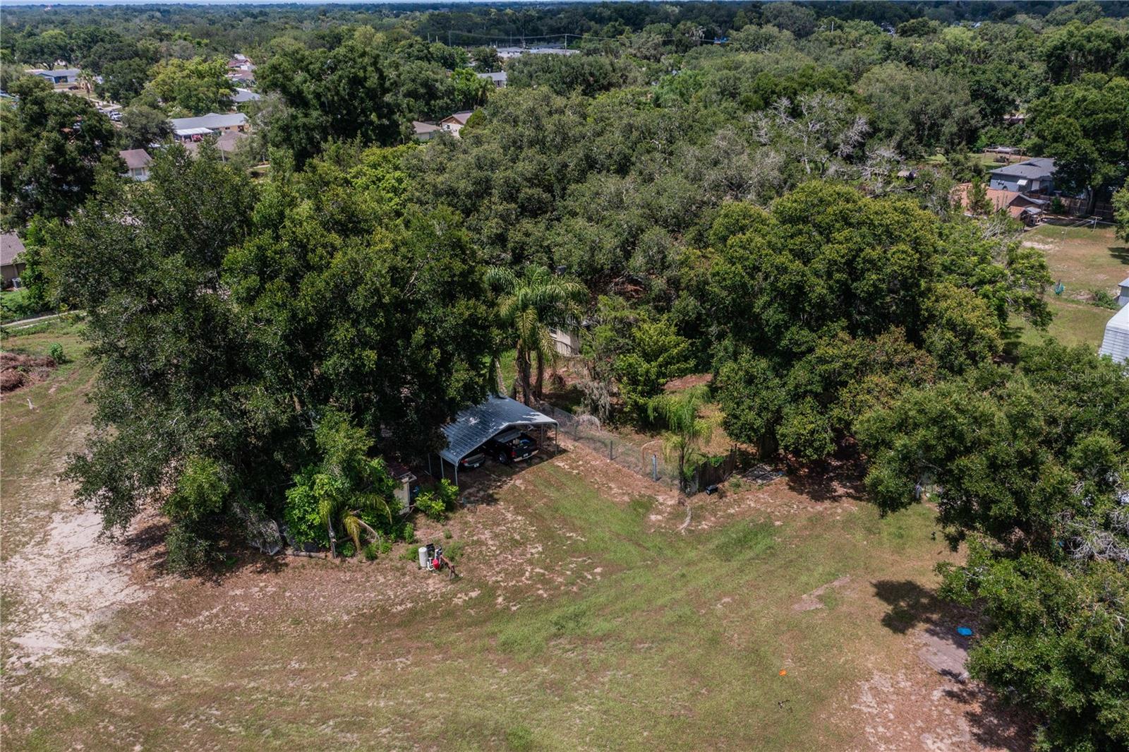 441 OVERHILL DR — photo 5