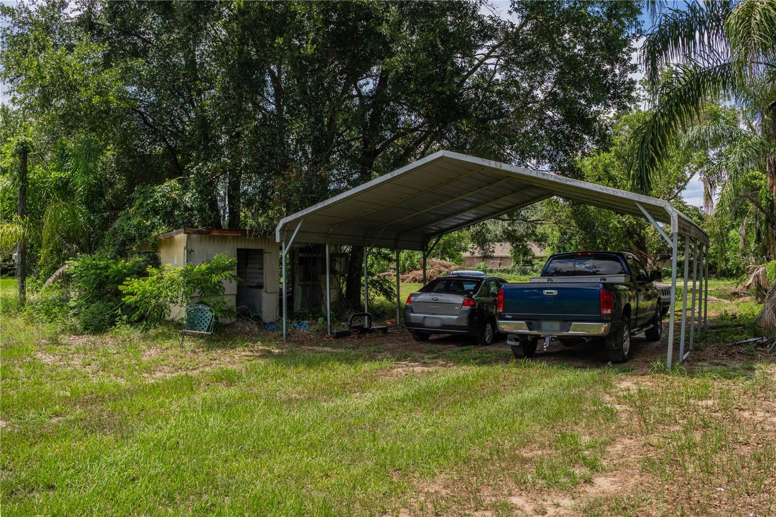441 OVERHILL DR — photo 29