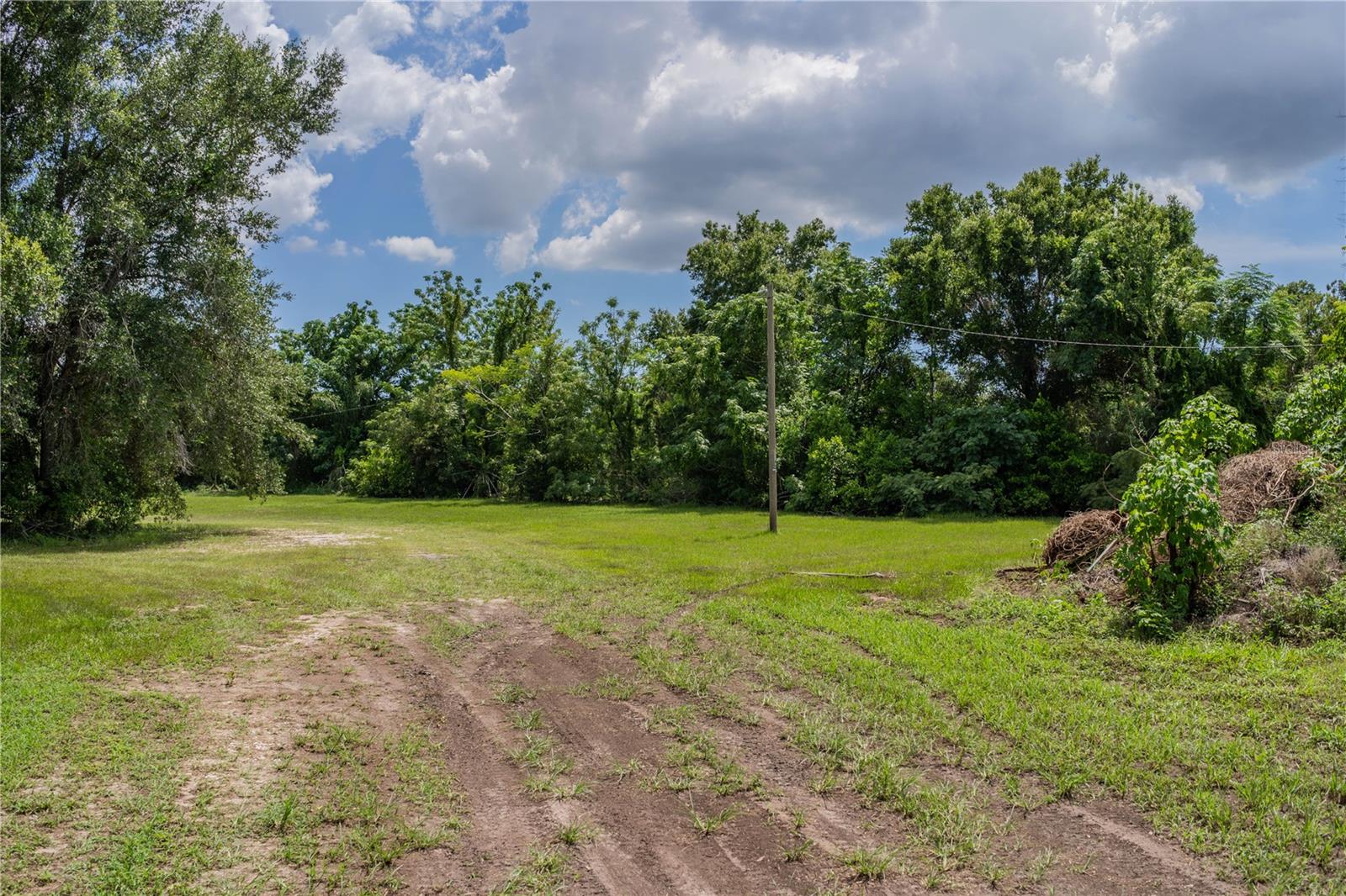 441 OVERHILL DR — photo 13