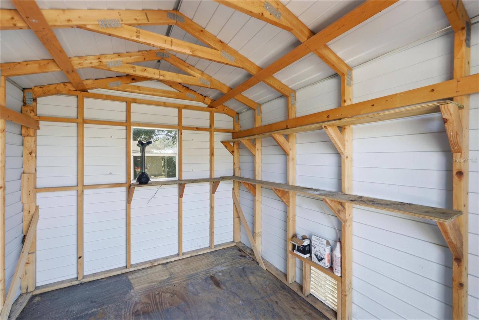 155 MAGNOLIA AVE — photo 25