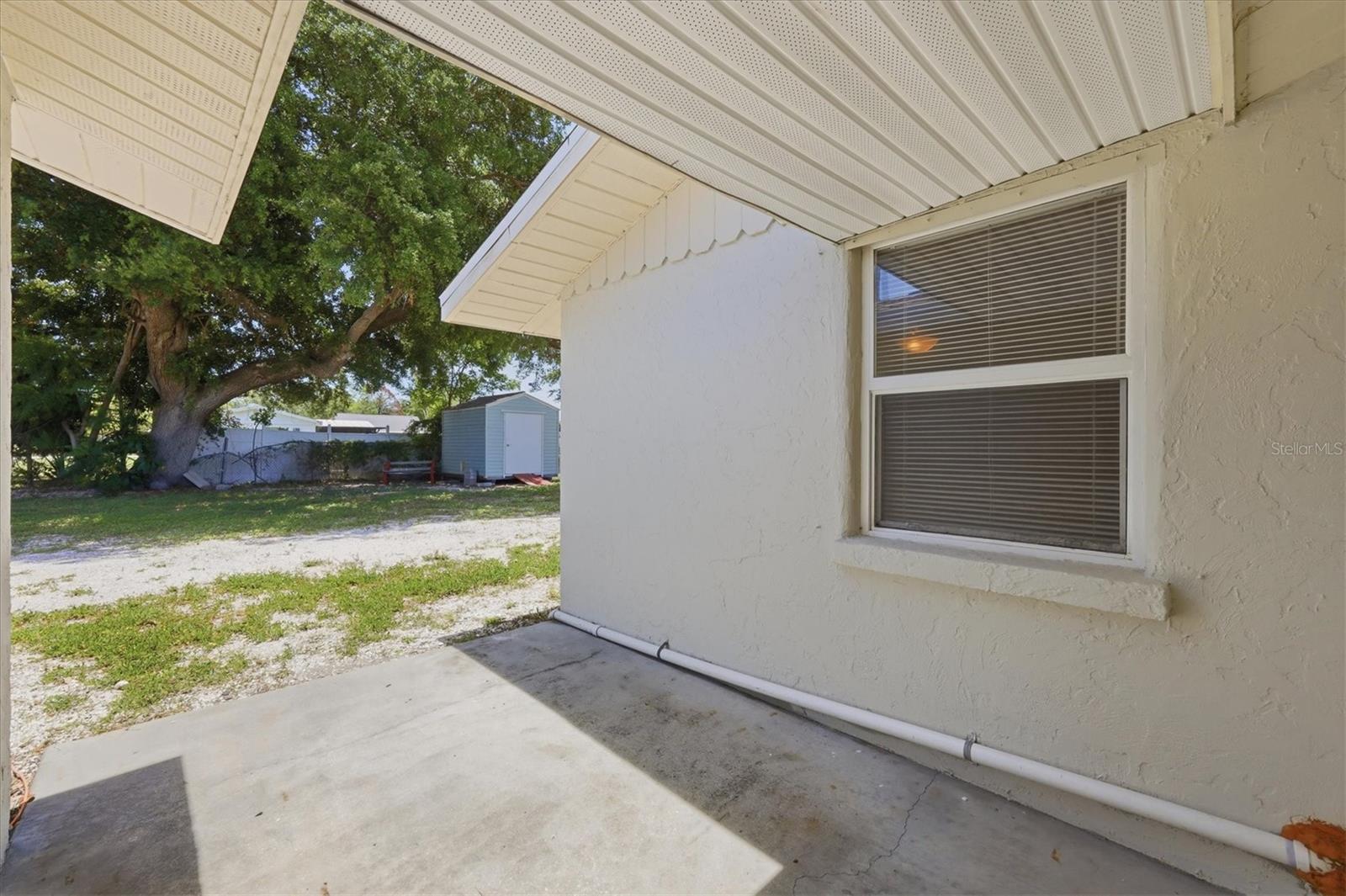 155 MAGNOLIA AVE — photo 22