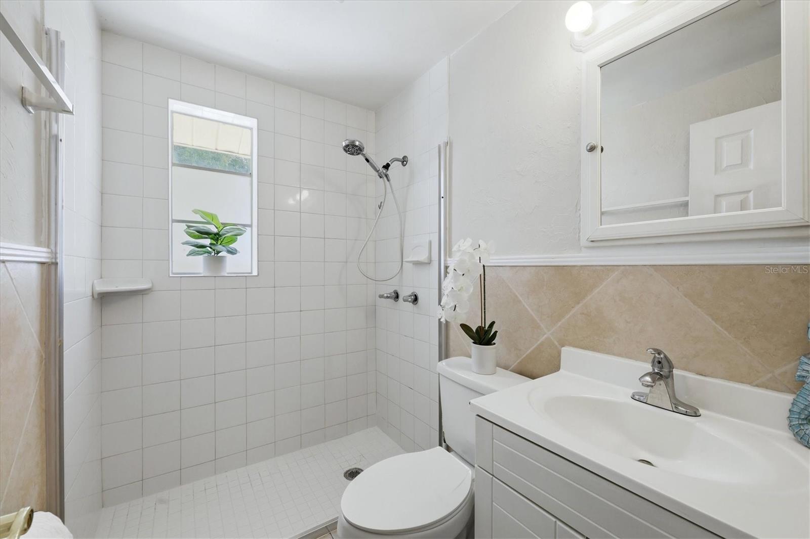 155 MAGNOLIA AVE — photo 17