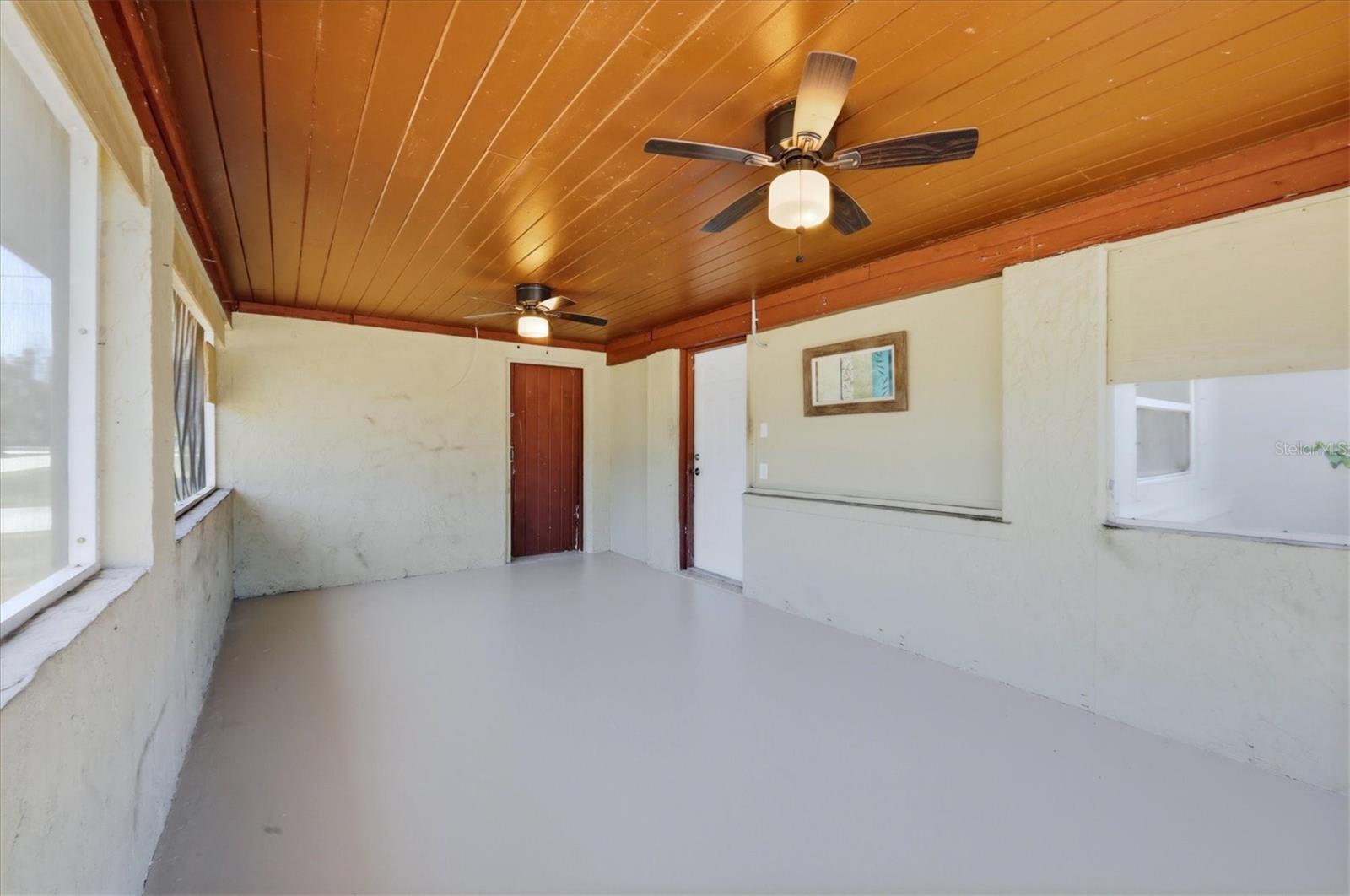155 MAGNOLIA AVE — photo 21