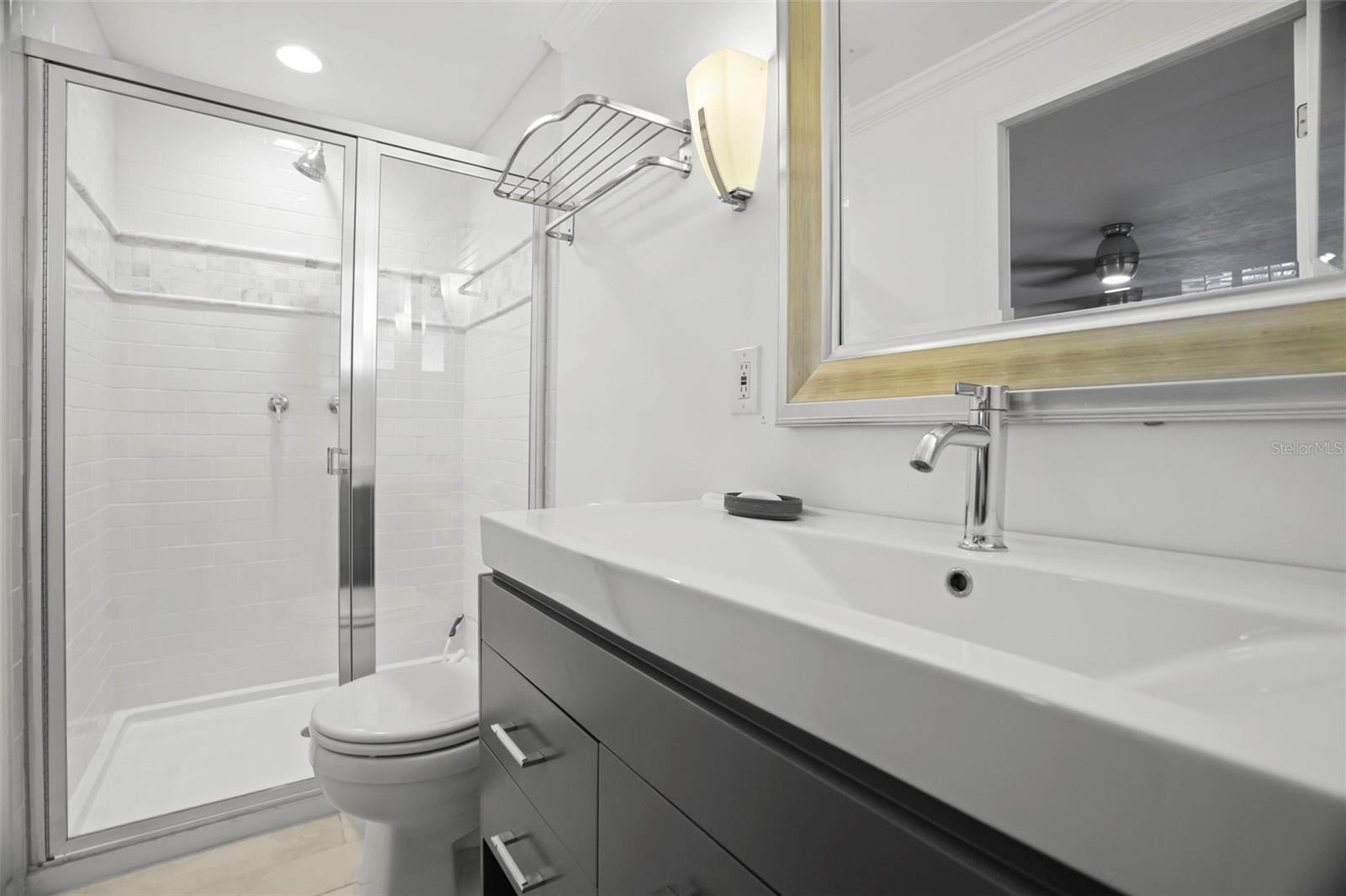 7162 MOUNT ARLINGTON DR NE #417 — photo 25