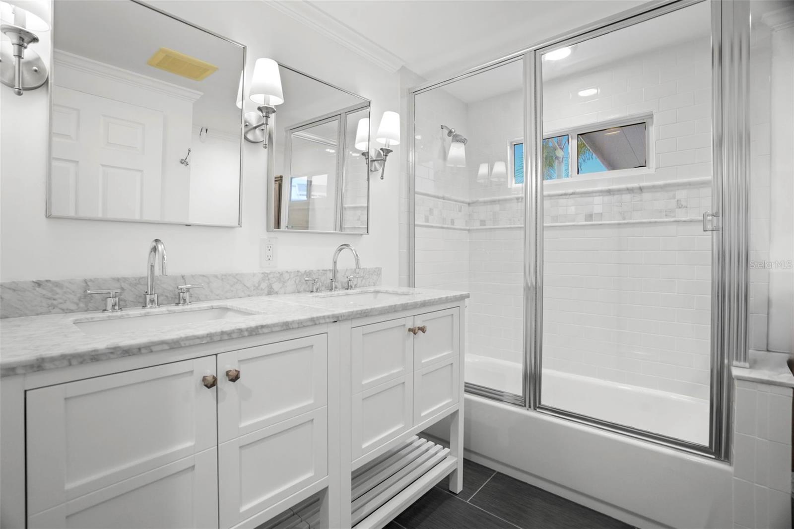 7162 MOUNT ARLINGTON DR NE #417 — photo 21