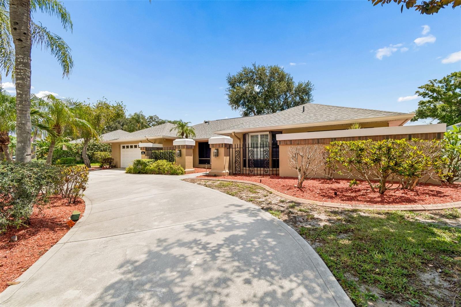 1563 MISTY PLATEAU TRL — photo 3