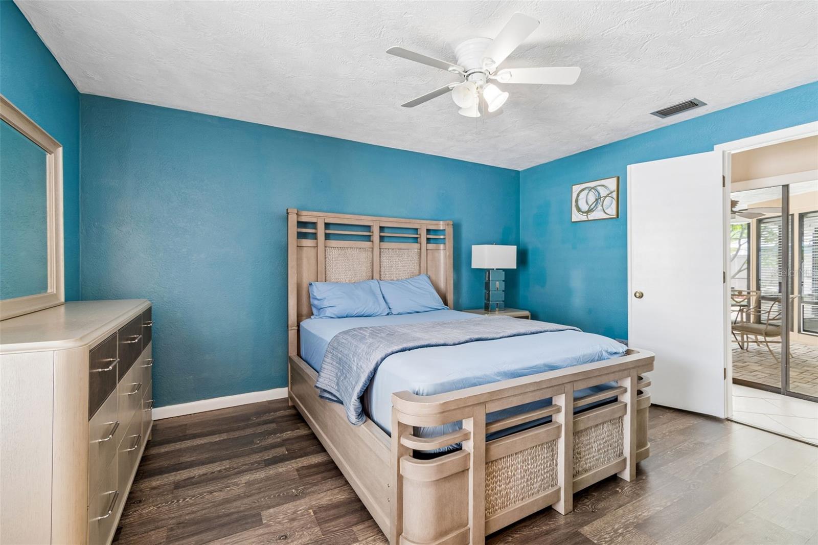 1563 MISTY PLATEAU TRL — photo 40
