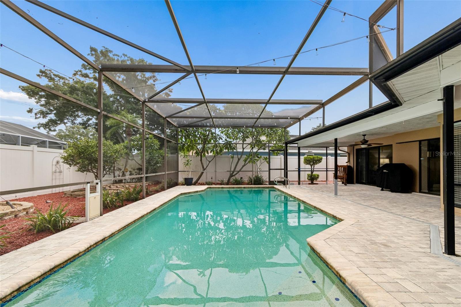 1563 MISTY PLATEAU TRL — photo 49
