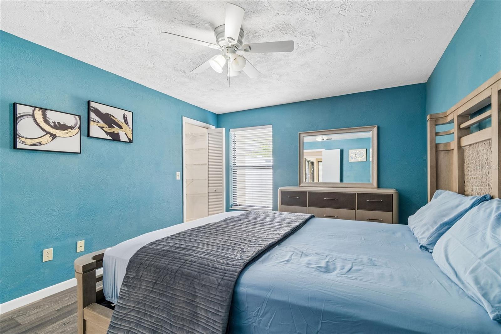 1563 MISTY PLATEAU TRL — photo 39