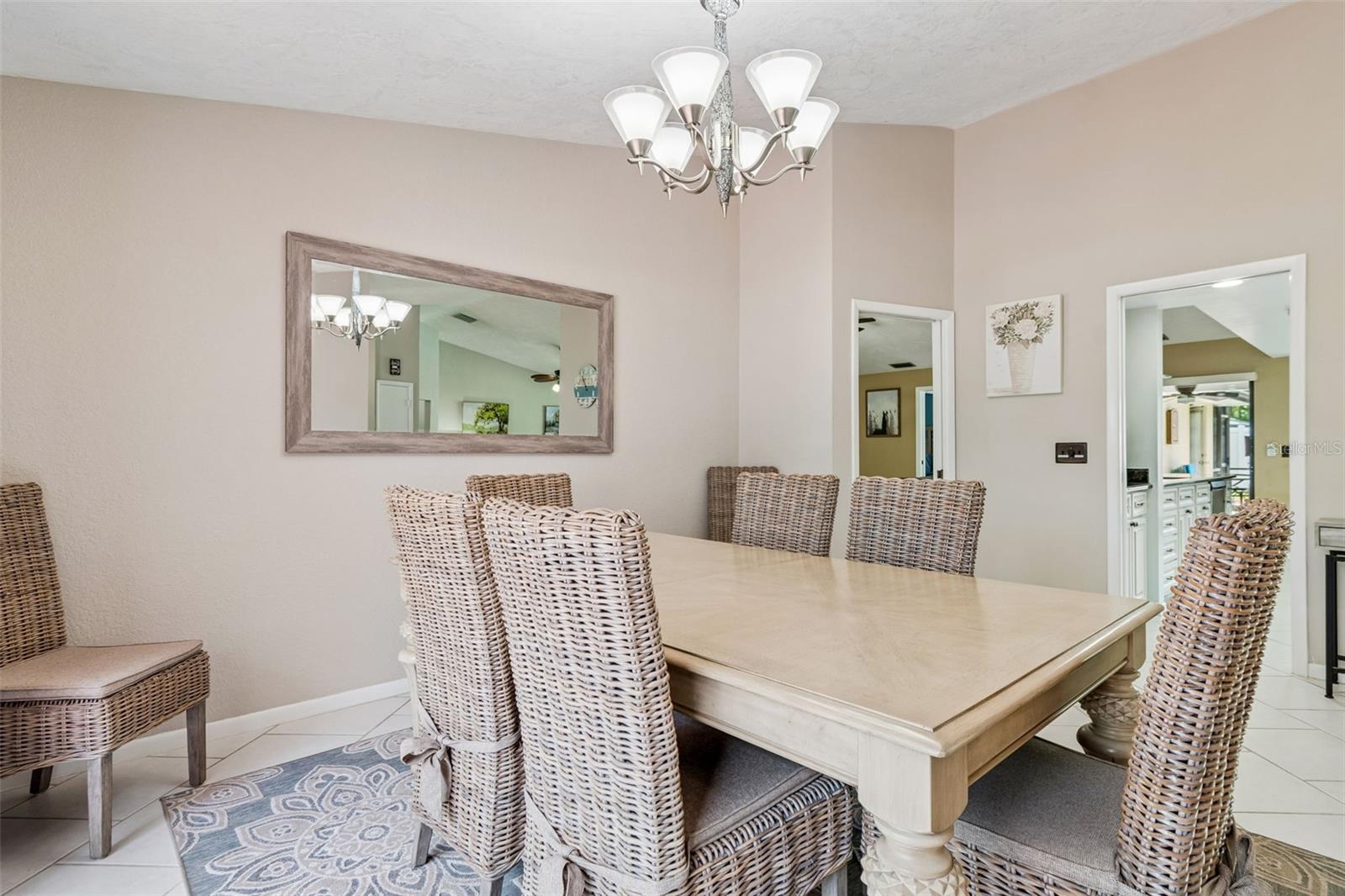 1563 MISTY PLATEAU TRL — photo 12