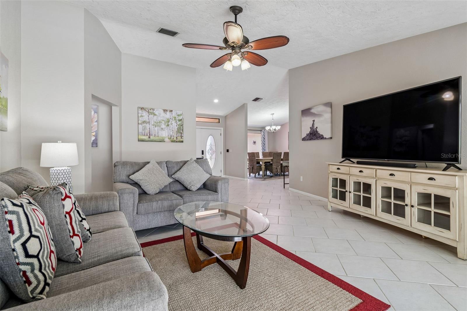 1563 MISTY PLATEAU TRL — photo 10