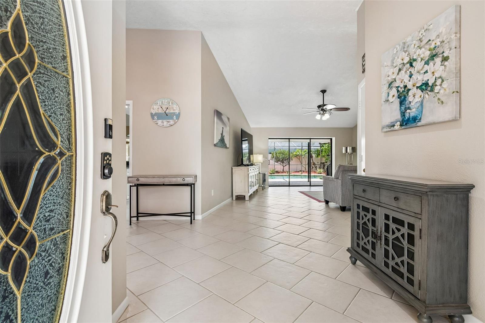 1563 MISTY PLATEAU TRL — photo 6