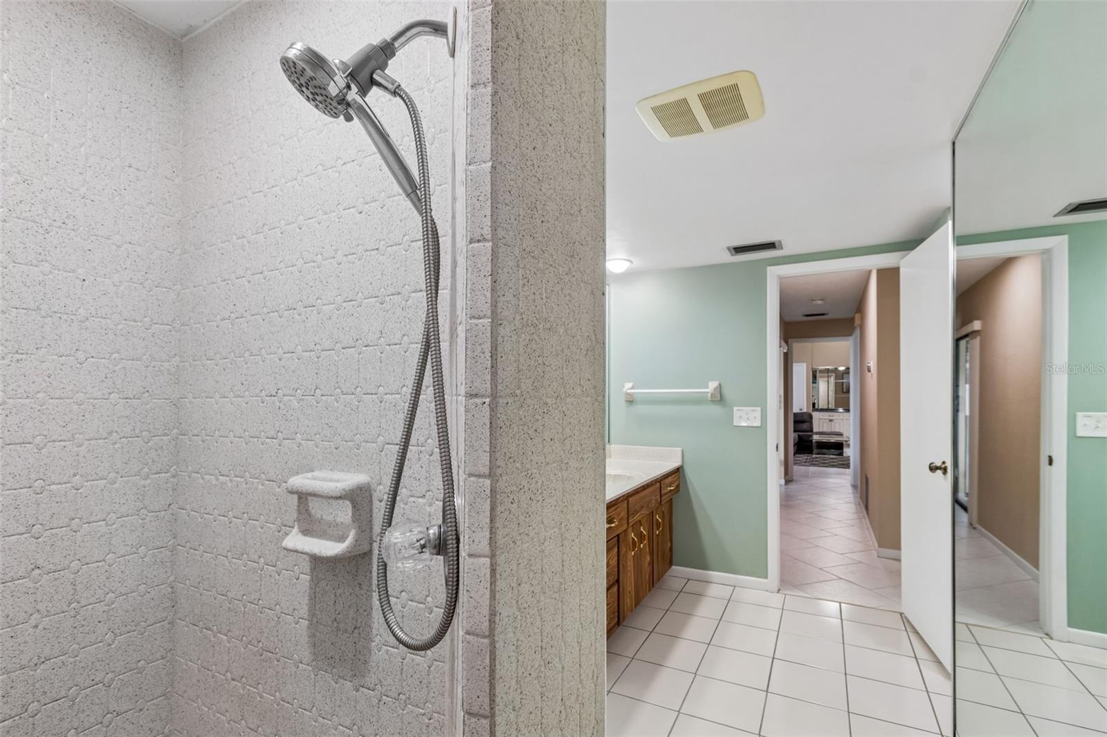 1563 MISTY PLATEAU TRL — photo 44