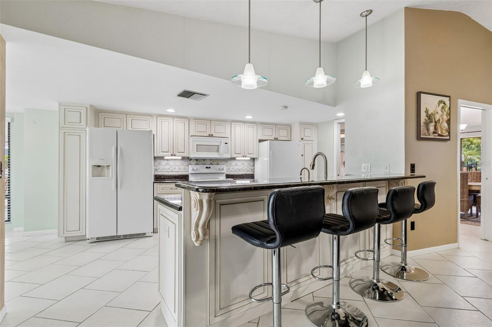 1563 MISTY PLATEAU TRL — photo 21