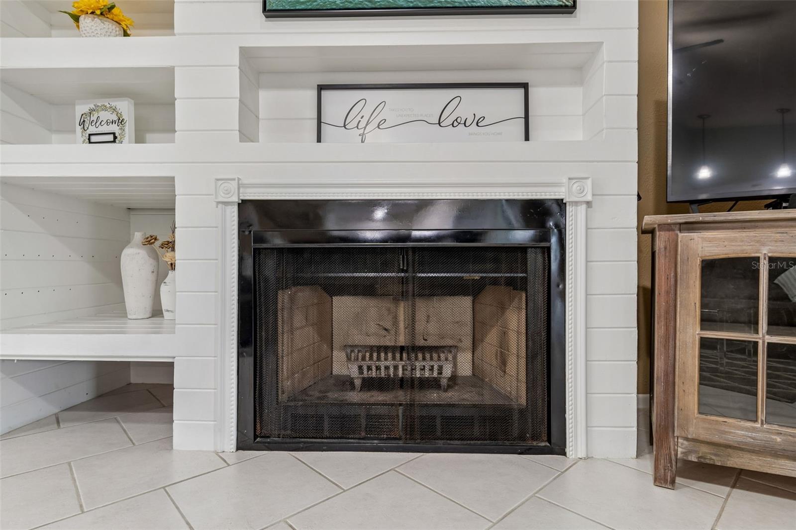 1563 MISTY PLATEAU TRL — photo 17