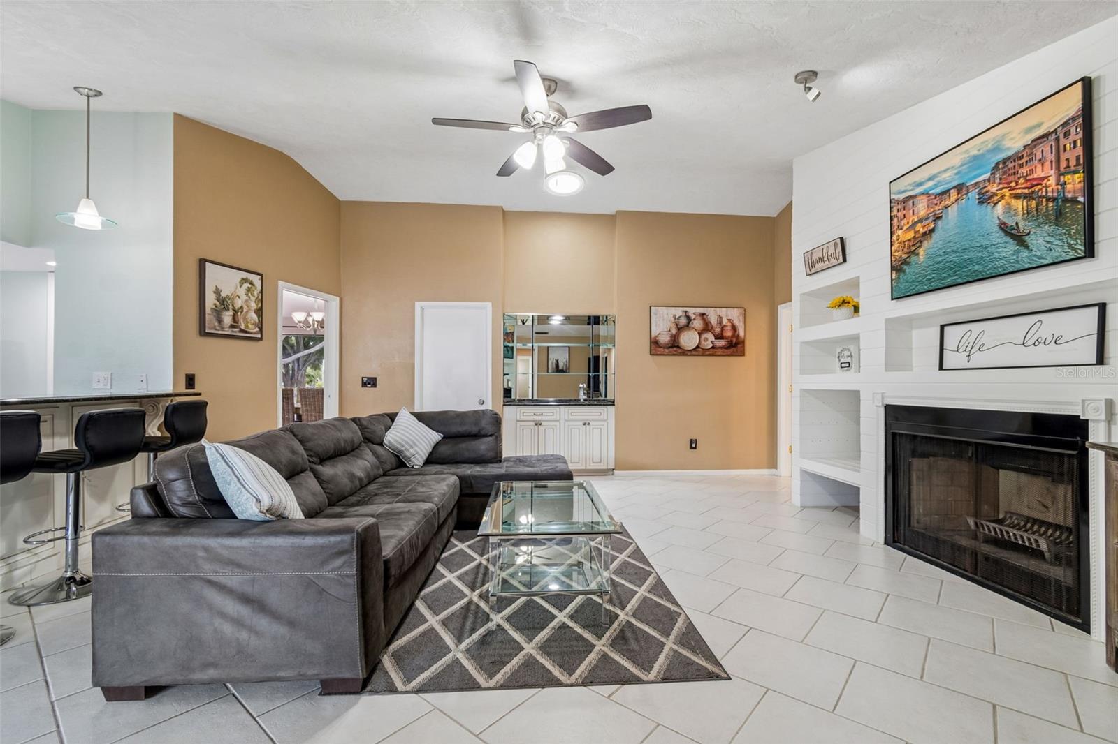 1563 MISTY PLATEAU TRL — photo 14