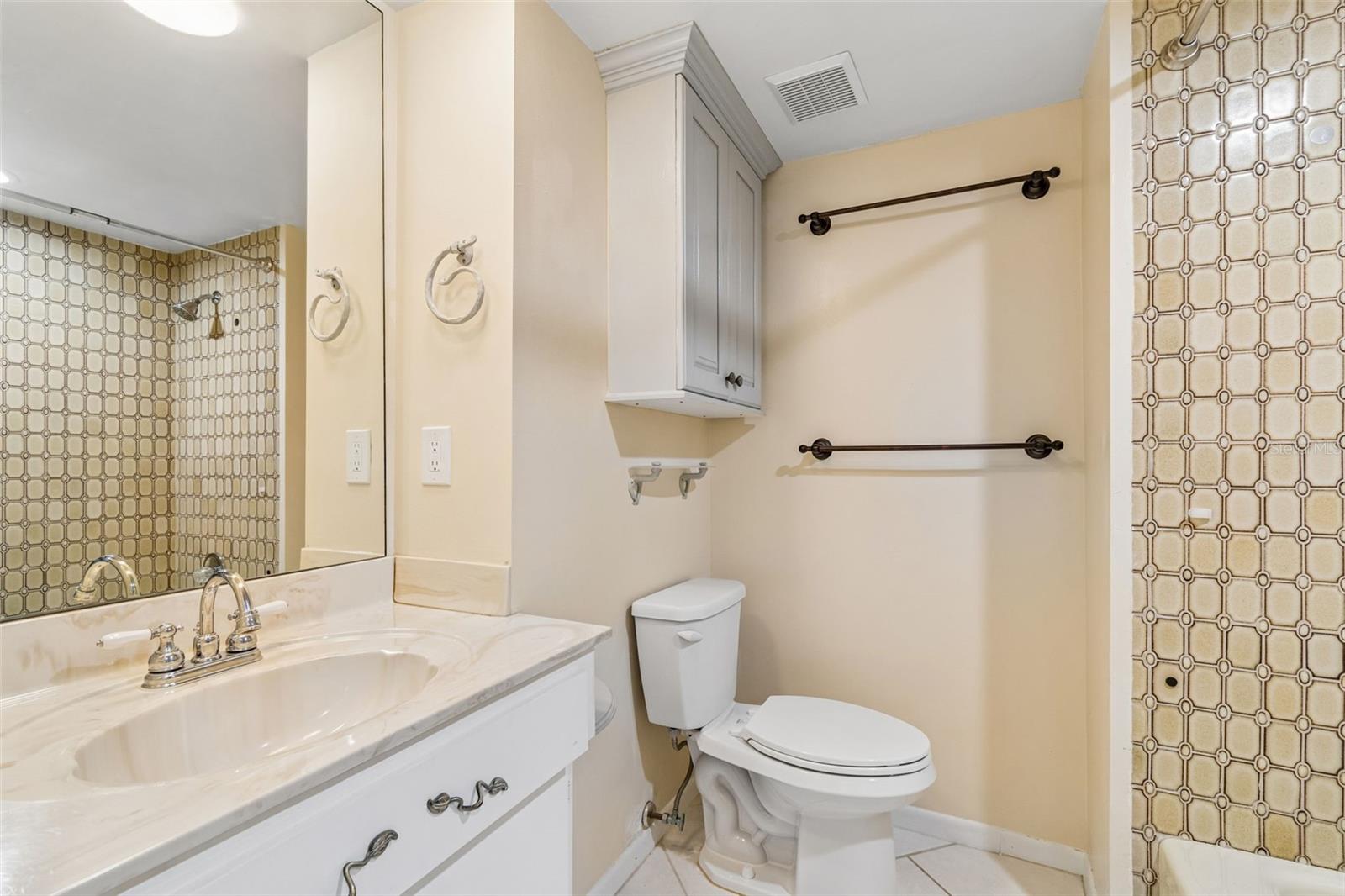 1563 MISTY PLATEAU TRL — photo 35