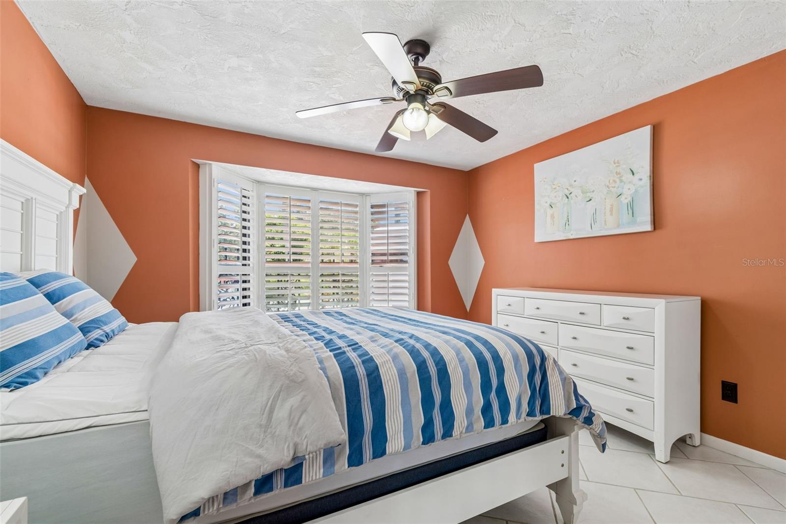 1563 MISTY PLATEAU TRL — photo 33