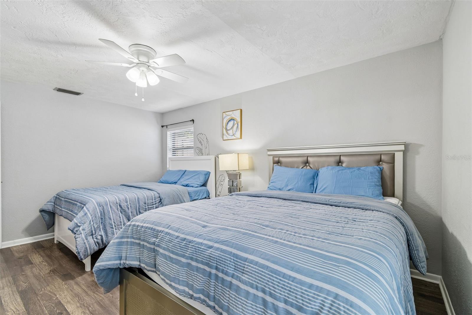 1563 MISTY PLATEAU TRL — photo 46