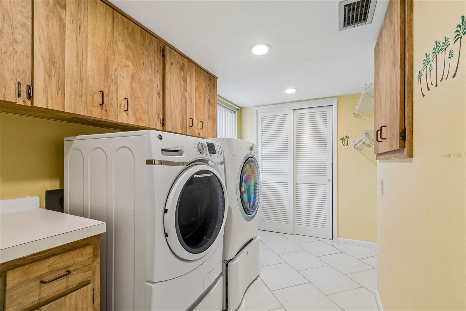 1563 MISTY PLATEAU TRL — photo 47