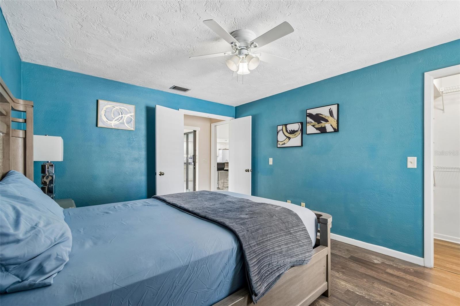 1563 MISTY PLATEAU TRL — photo 41