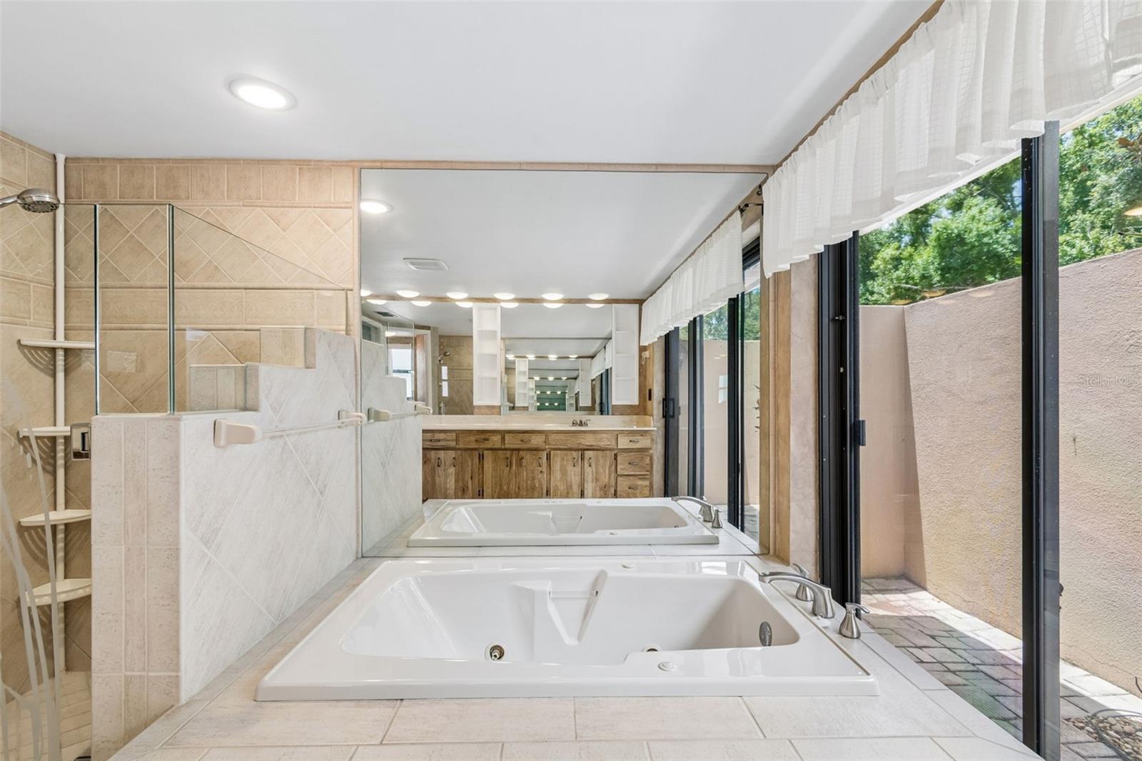 1563 MISTY PLATEAU TRL — photo 31