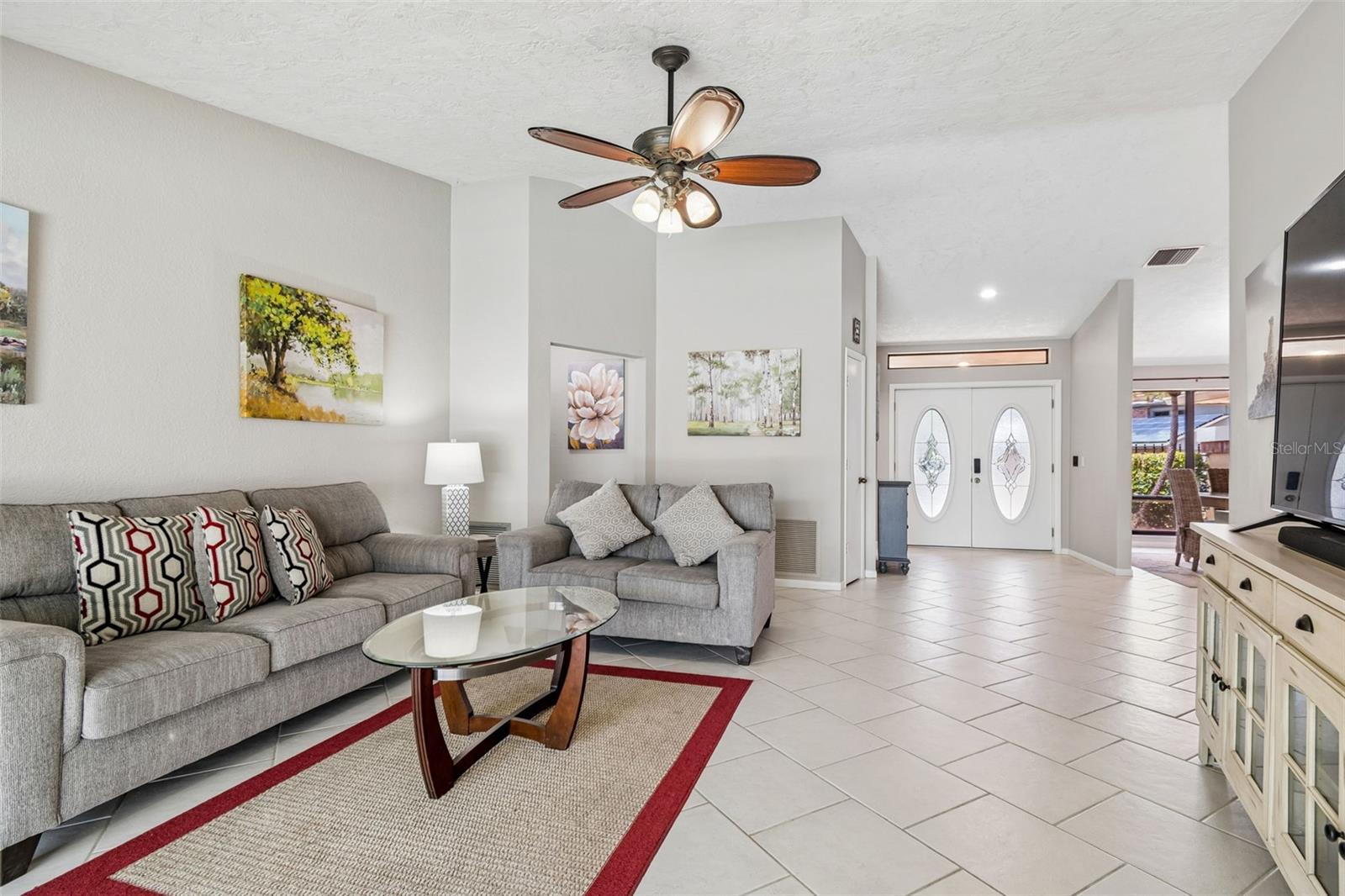 1563 MISTY PLATEAU TRL — photo 7