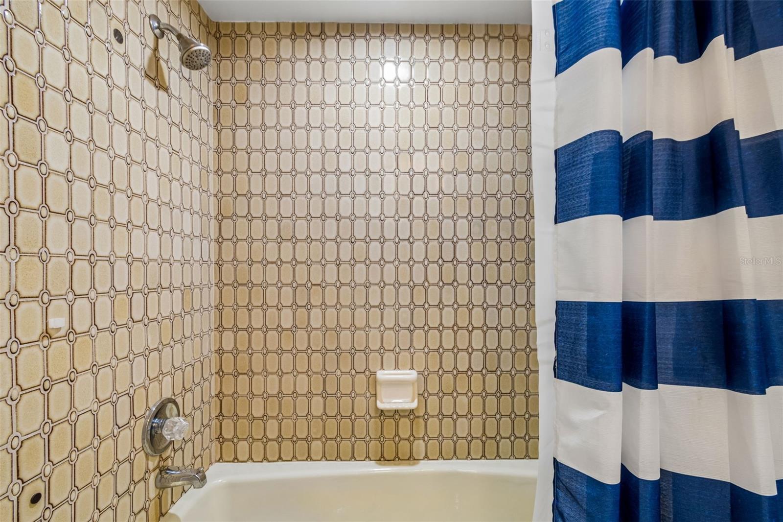 1563 MISTY PLATEAU TRL — photo 36
