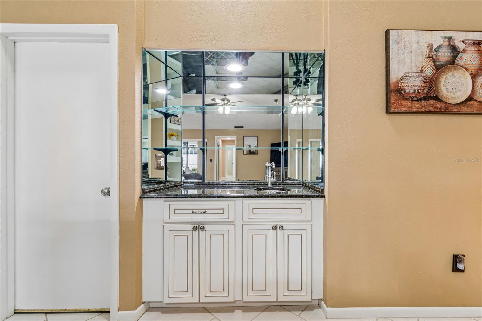 1563 MISTY PLATEAU TRL — photo 15