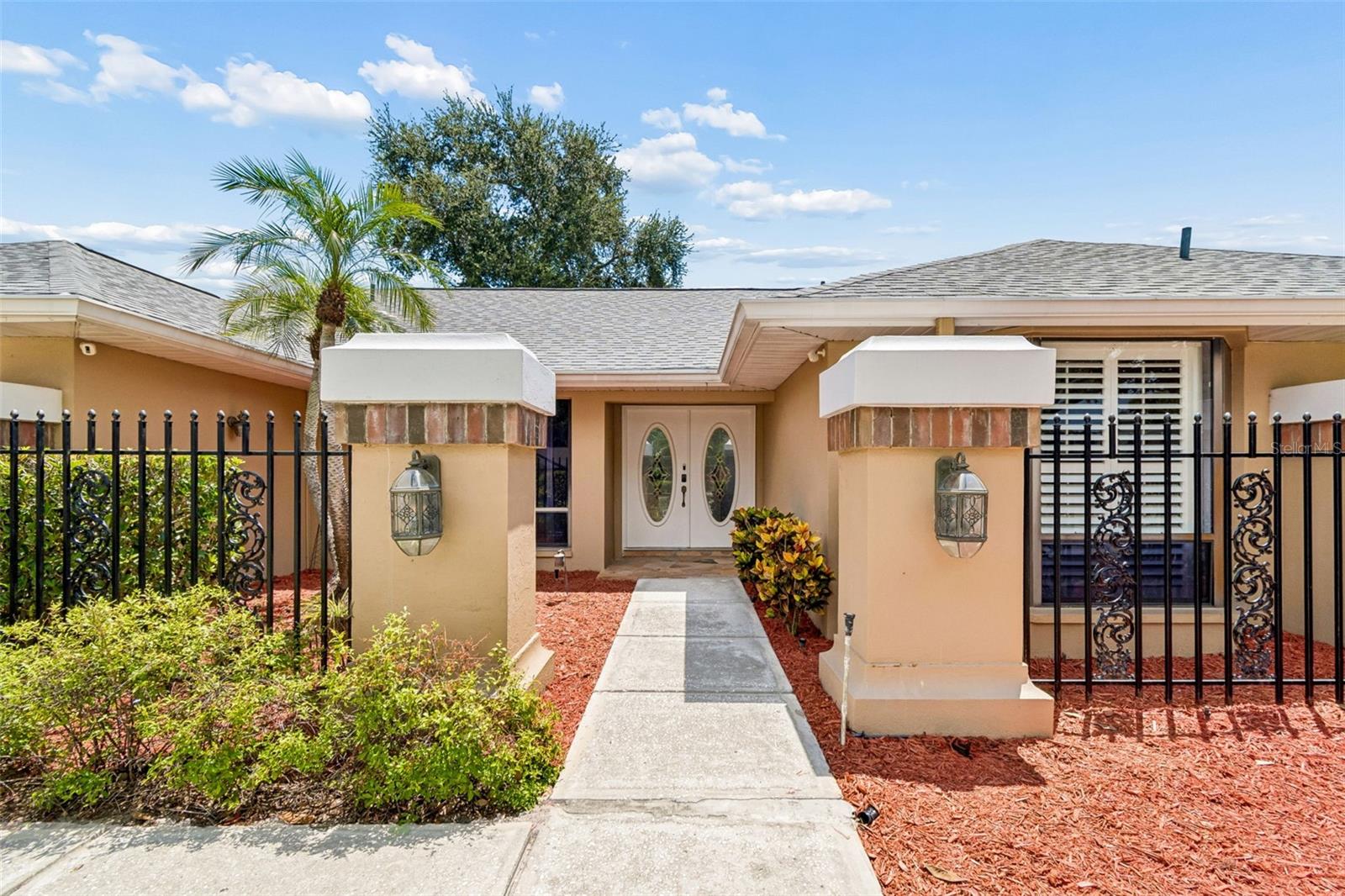 1563 MISTY PLATEAU TRL — photo 4