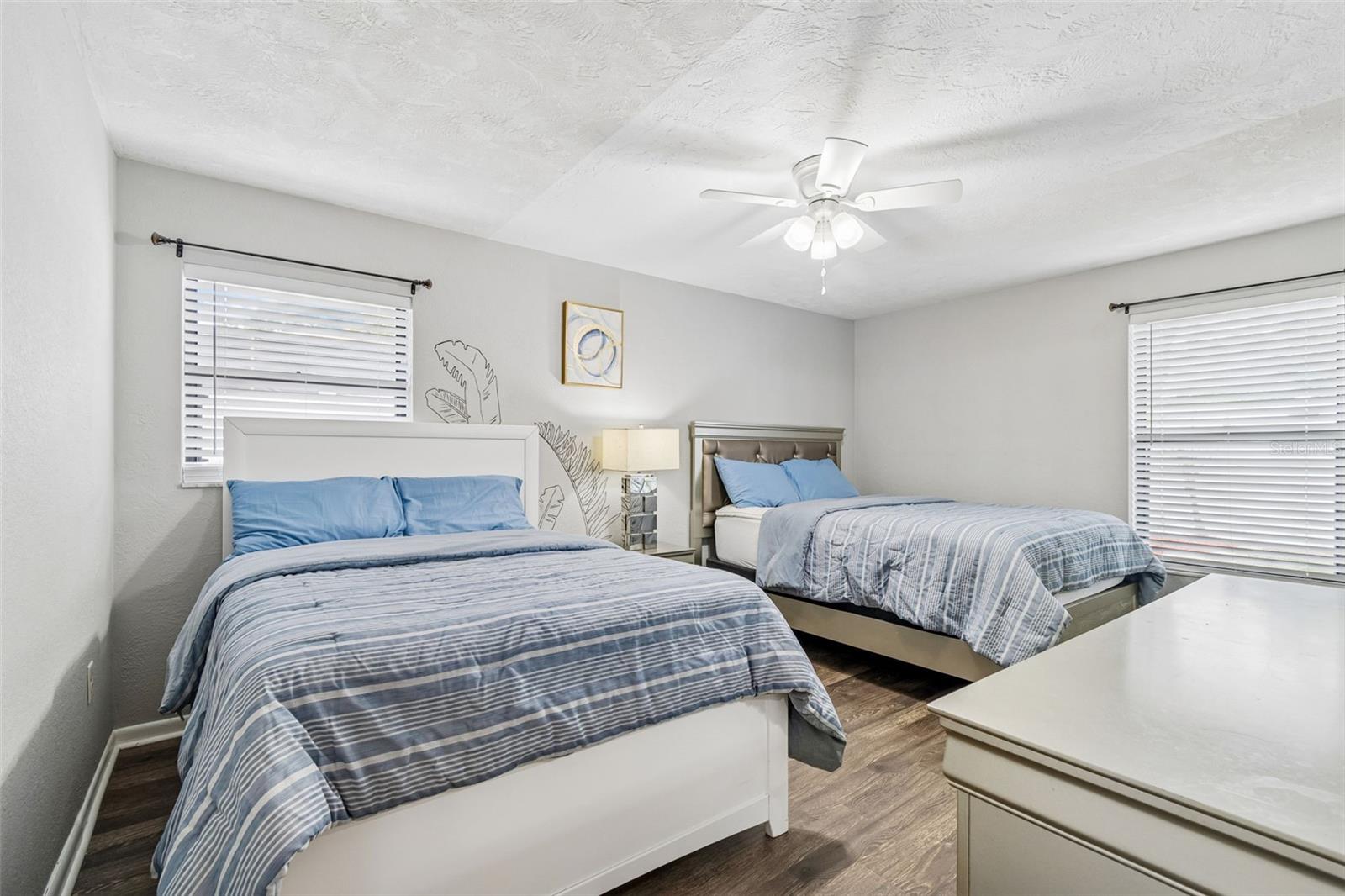 1563 MISTY PLATEAU TRL — photo 45