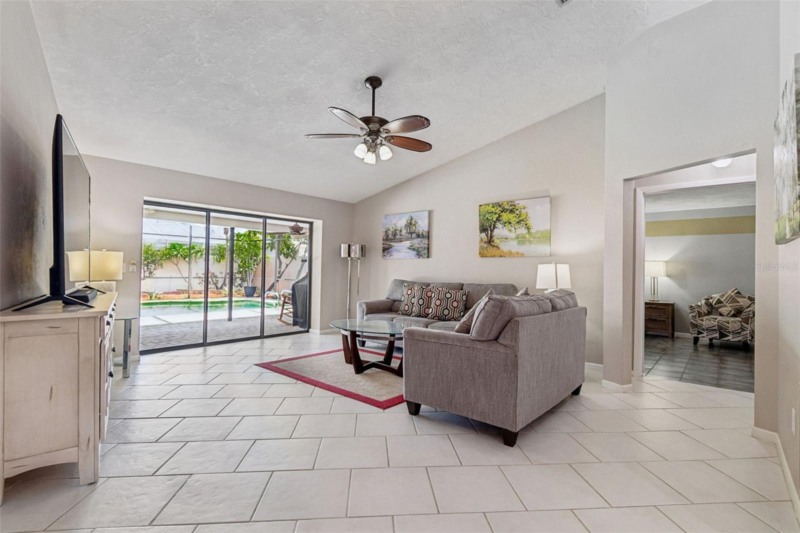 1563 MISTY PLATEAU TRL — photo 8