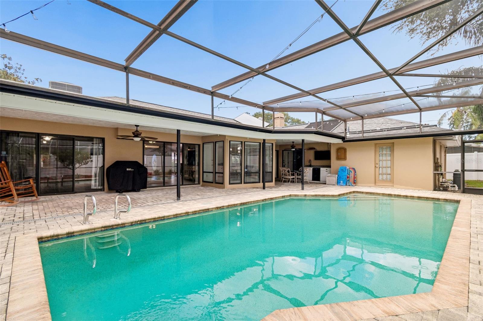 1563 MISTY PLATEAU TRL — photo 48