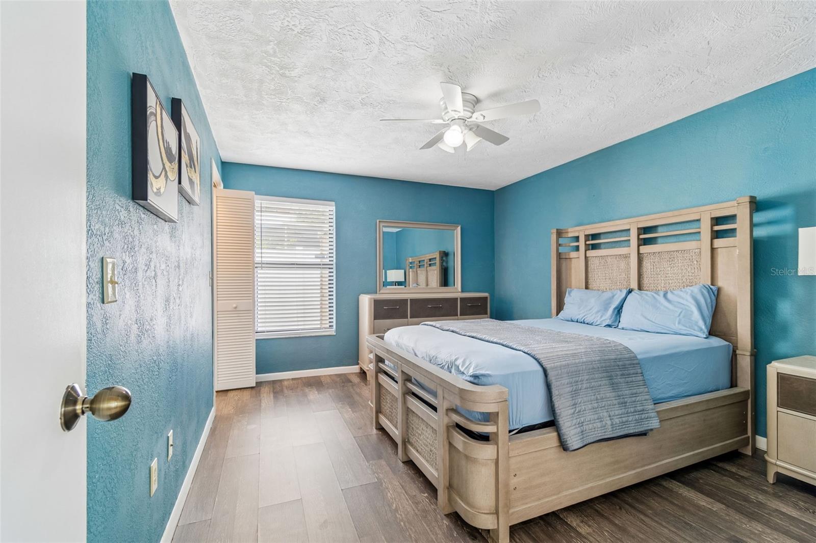 1563 MISTY PLATEAU TRL — photo 38