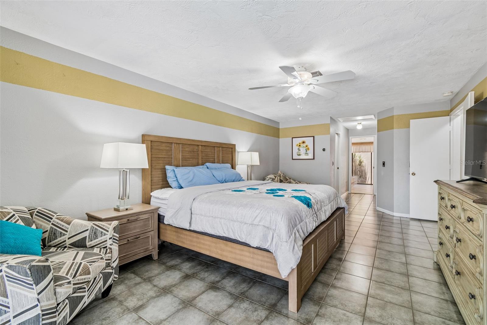 1563 MISTY PLATEAU TRL — photo 26