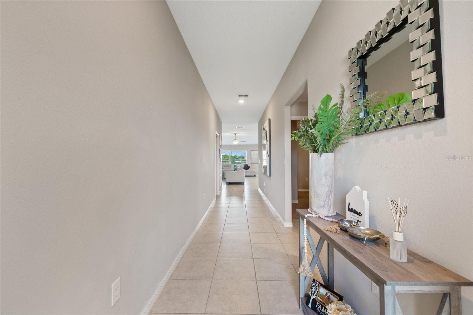11803 BLACKEYED SUSAN DR — photo 11