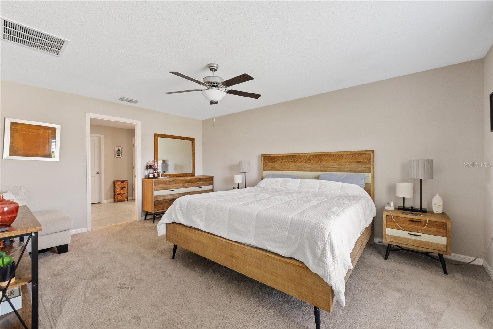 11803 BLACKEYED SUSAN DR — photo 30