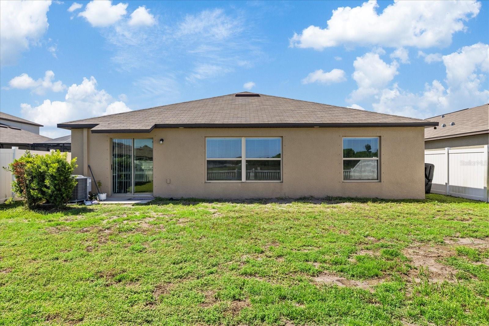 11803 BLACKEYED SUSAN DR — photo 34