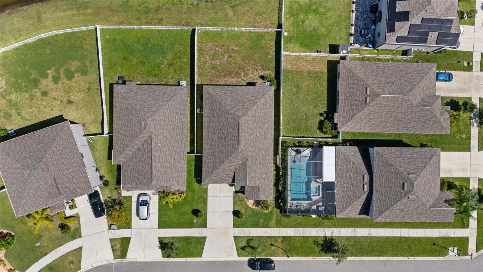 11803 BLACKEYED SUSAN DR — photo 7