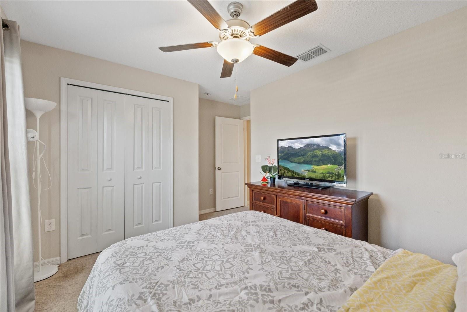 11803 BLACKEYED SUSAN DR — photo 28