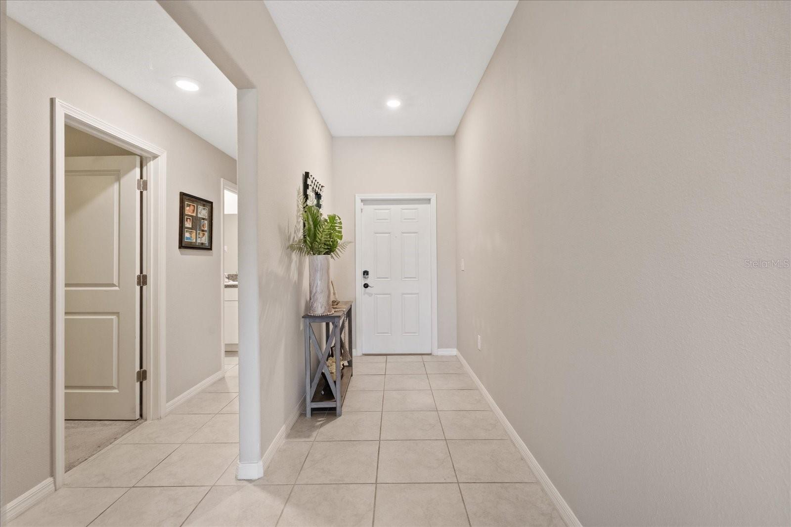 11803 BLACKEYED SUSAN DR — photo 10